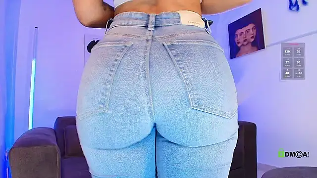 Snapshot of Abigail_cruz chatting on January 31, 2026, 11:14 pm Abigail cruz online show from January 31, 2026, 11:14 pm