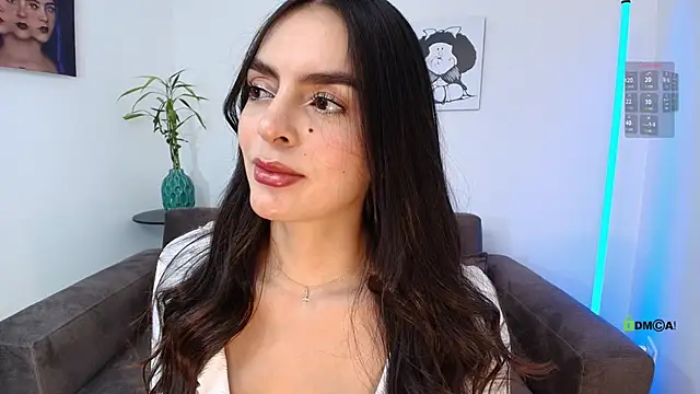 Snapshot of Abigail_cruz chatting on September 8, 2025, 8:41 pm Abigail cruz online show from September 8, 2025, 8:41 pm