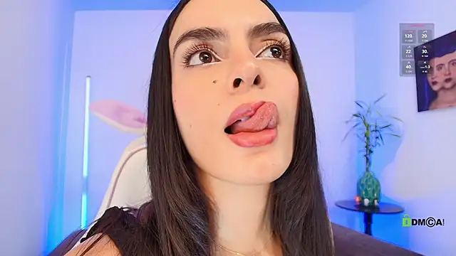 Snapshot of Abigail_cruz chatting on November 15, 2025, 9:08 pm Abigail cruz online show from November 15, 2025, 9:08 pm