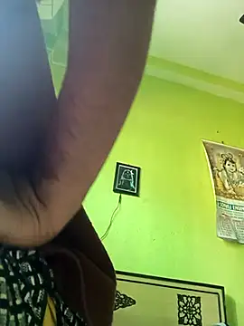 ALEX TOP 9 online show from December 17, 2025, 5:45 am