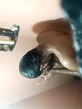 ALEX TOP 9 online show from December 14, 2025, 8:42 am