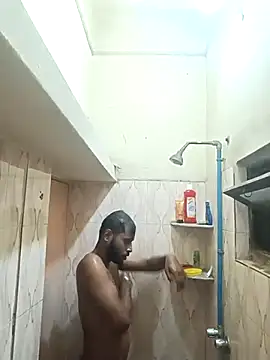 ALEX TOP 9 online show from March 13, 2025, 1:40 pm