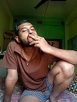 ALEX TOP 9 online show from November 14, 2025, 8:40 am