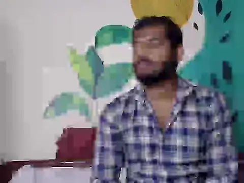 ALEX TOP 9 online show from November 18, 2025, 8:12 pm