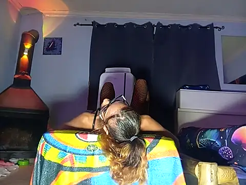 nastysexamateur69 online show from September 26, 2025, 10:05 pm