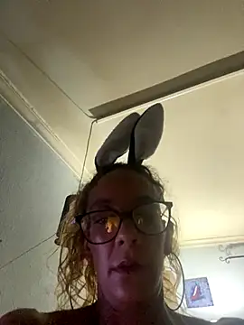 nastysexamateur69 online show from September 30, 2025, 4:07 am