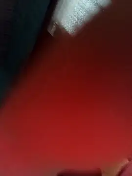 Jenny gir25 online show from September 19, 2025, 11:25 am