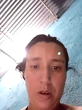 Jenny gir25 online show from March 17, 2025, 1:14 am