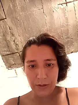 Jenny gir25 online show from March 12, 2025, 10:59 am