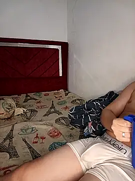 PRIMOS-77 online show from March 18, 2025, 4:18 am