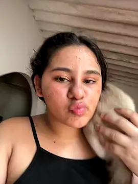 PRIMOS-77 online show from October 5, 2025, 3:58 pm