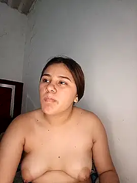 PRIMOS-77 online show from March 11, 2025, 3:25 am