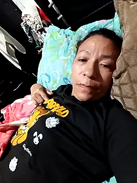 Snapshot of Antonela45 chatting on April 7, 2026, 2:13 am Antonela45 online show from April 7, 2026, 2:13 am