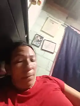 Snapshot of Antonela45 chatting on June 26, 2026, 12:05 am Antonela45 online show from June 26, 2026, 12:05 am