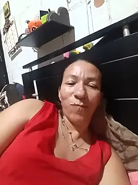 Snapshot of Antonela45 chatting on May 29, 2026, 12:27 am Antonela45 online show from May 29, 2026, 12:27 am