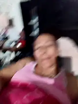 Snapshot of Antonela45 chatting on February 3, 2026, 2:10 am Antonela45 online show from February 3, 2026, 2:10 am