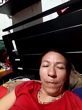 Snapshot of Antonela45 chatting on March 14, 2026, 10:05 pm Antonela45 online show from March 14, 2026, 10:05 pm