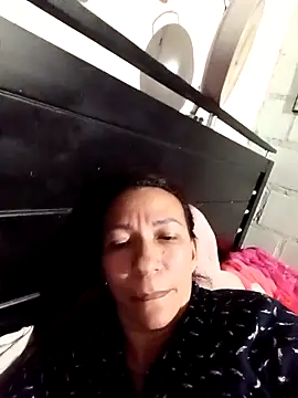 Antonela45 online show from October 18, 2025, 3:19 am