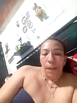 Snapshot of Antonela45 chatting on April 8, 2026, 3:19 am Antonela45 online show from April 8, 2026, 3:19 am