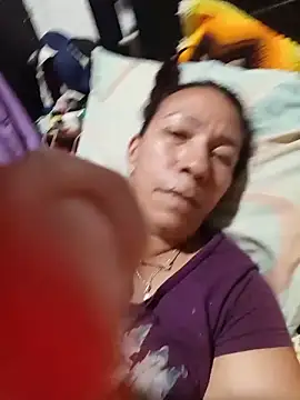 Snapshot of Antonela45 chatting on May 22, 2026, 1:25 am Antonela45 online show from May 22, 2026, 1:25 am