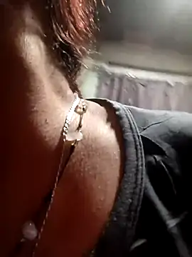 Snapshot of Antonela45 chatting on February 26, 2026, 12:32 am Antonela45 online show from February 26, 2026, 12:32 am