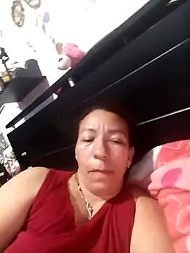 Snapshot of Antonela45 chatting on March 21, 2026, 12:56 am Antonela45 online show from March 21, 2026, 12:56 am