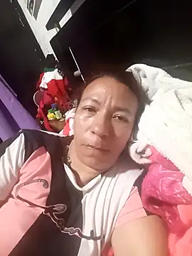 Snapshot of Antonela45 chatting on March 29, 2026, 1:29 am Antonela45 online show from March 29, 2026, 1:29 am