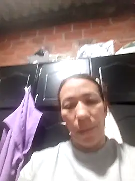 Snapshot of Antonela45 chatting on February 11, 2026, 1:38 am Antonela45 online show from February 11, 2026, 1:38 am