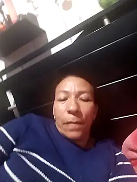 Snapshot of Antonela45 chatting on March 8, 2026, 1:44 am Antonela45 online show from March 8, 2026, 1:44 am