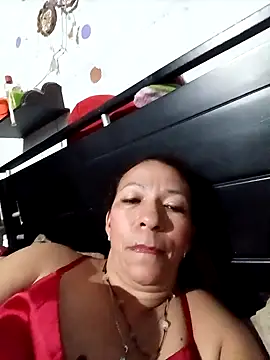 Snapshot of Antonela45 chatting on February 4, 2026, 11:33 pm Antonela45 online show from February 4, 2026, 11:33 pm