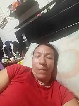 Snapshot of Antonela45 chatting on May 23, 2026, 6:29 pm Antonela45 online show from May 23, 2026, 6:29 pm