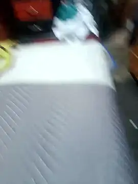 Snapshot of Antonela45 chatting on February 14, 2026, 2:17 pm Antonela45 online show from February 14, 2026, 2:17 pm