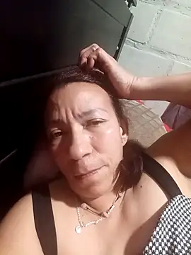 Snapshot of Antonela45 chatting on March 20, 2026, 3:29 am Antonela45 online show from March 20, 2026, 3:29 am