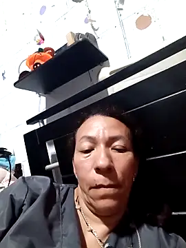 Snapshot of Antonela45 chatting on February 17, 2026, 1:14 am Antonela45 online show from February 17, 2026, 1:14 am