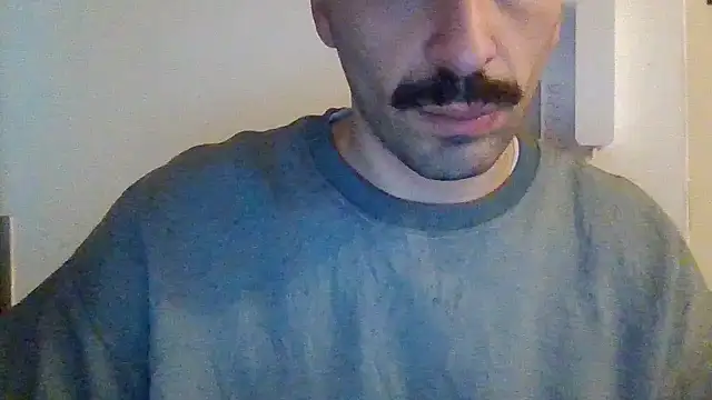 Snapshot of Febo6666 chatting on March 11, 2025, 4:29 pm Febo6666 online show from March 11, 2025, 4:29 pm