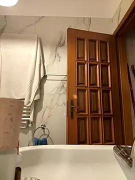 Snapshot of Febo6666 chatting on November 8, 2025, 6:22 pm Febo6666 online show from November 8, 2025, 6:22 pm