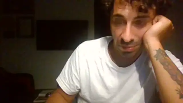 Febo6666 online show from July 6, 2026, 7:16 pm