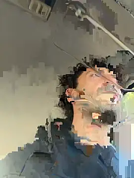 Febo6666 online show from July 8, 2026, 4:18 pm