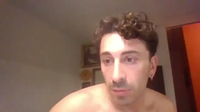 Febo6666 online show from May 18, 2026, 6:23 pm