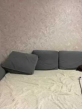 AlisaQSky online show from July 29, 2026, 2:22 am