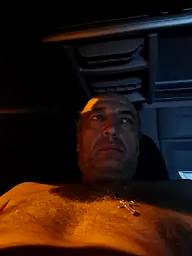 aleksis1313 online show from October 15, 2025, 7:00 pm