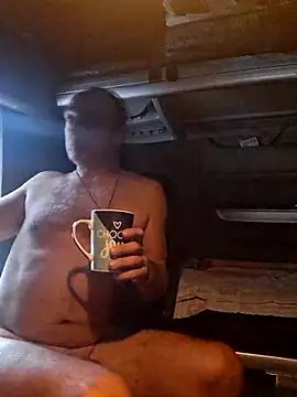 aleksis1313 online show from November 13, 2025, 3:49 pm