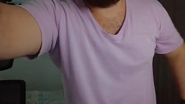 Edmund98 online show from November 29, 2025, 2:39 pm