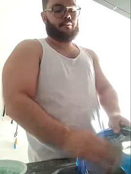 Edmund98 online show from March 11, 2026, 2:55 pm