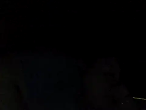 mikigamesH2 online show from March 15, 2025, 6:25 am