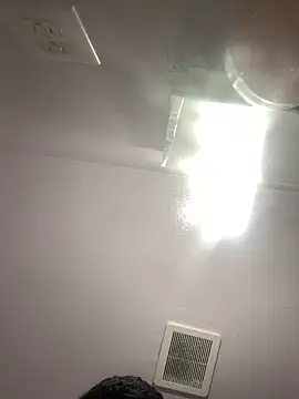 elfleshV678 online show from November 24, 2025, 4:01 am