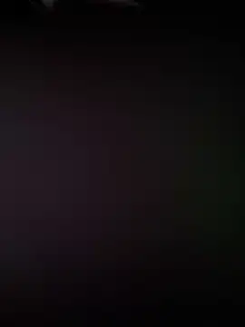 leili888 online show from March 5, 2025, 12:33 pm