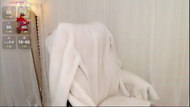 October 10 online show from January 18, 2026, 11:46 am