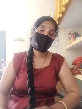 fuunshashi online show from March 17, 2025, 6:18 am