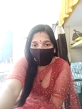 fuunshashi online show from March 6, 2025, 5:57 am